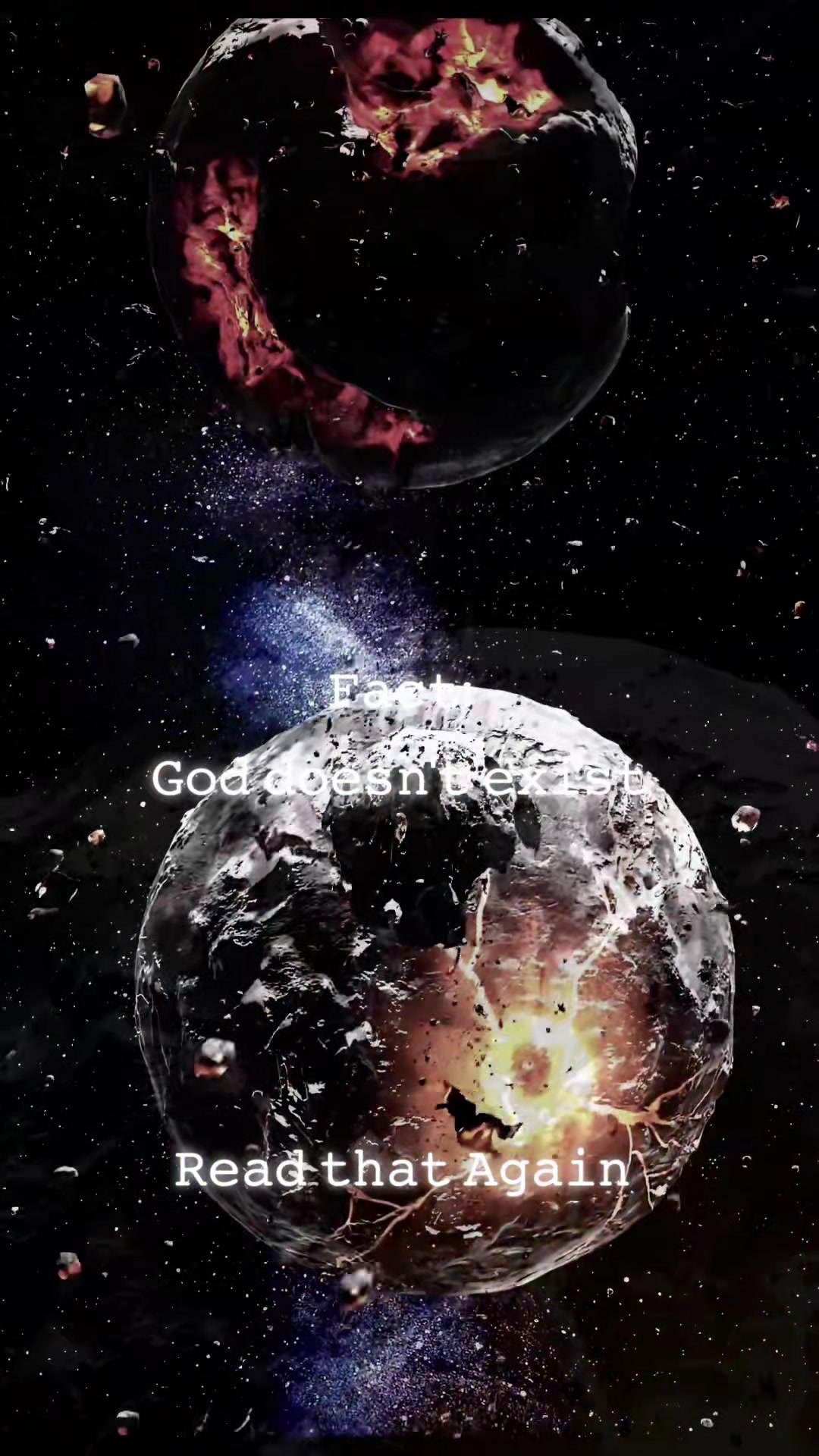 @⚛️ArmadosNyxus☢️