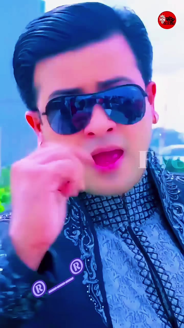 @×°●⃝আই হেট🕊️লাভ ০৩᭄●°×