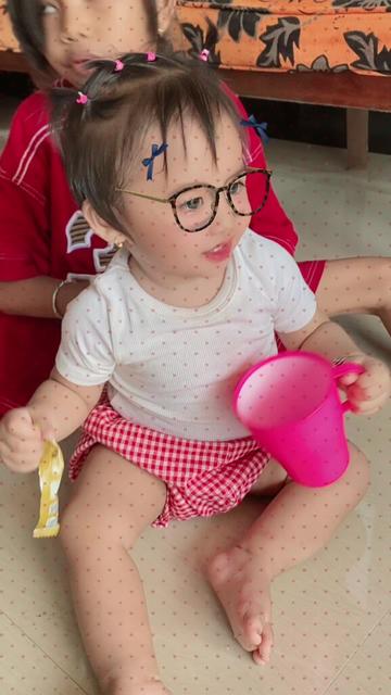 @Mom Caitlyn👧🏻🐣💗