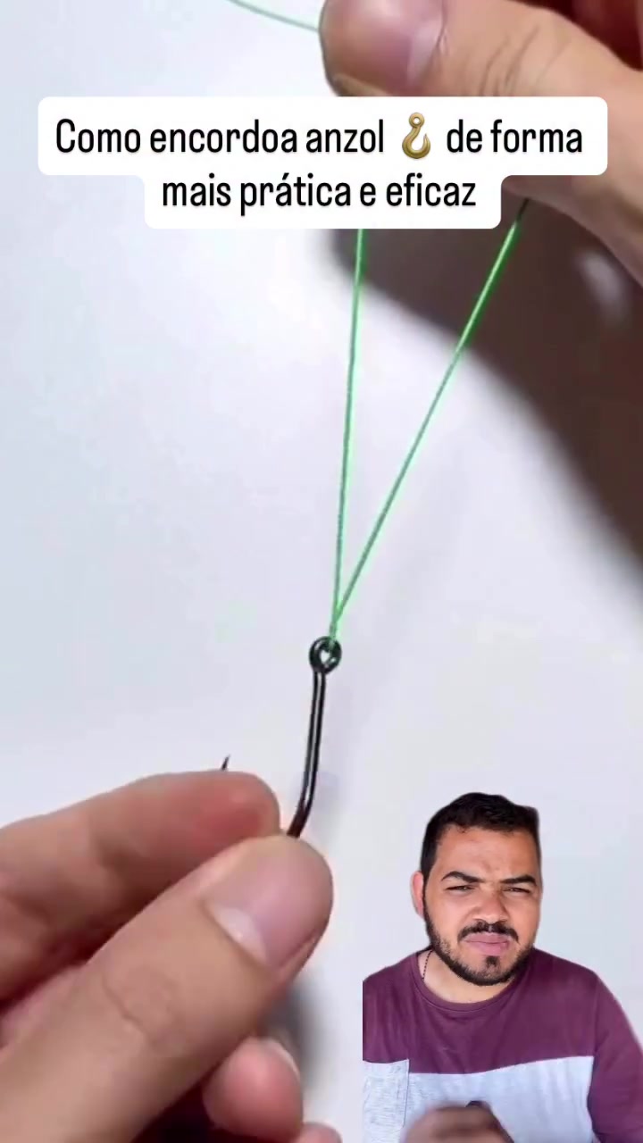 @Obrasilense