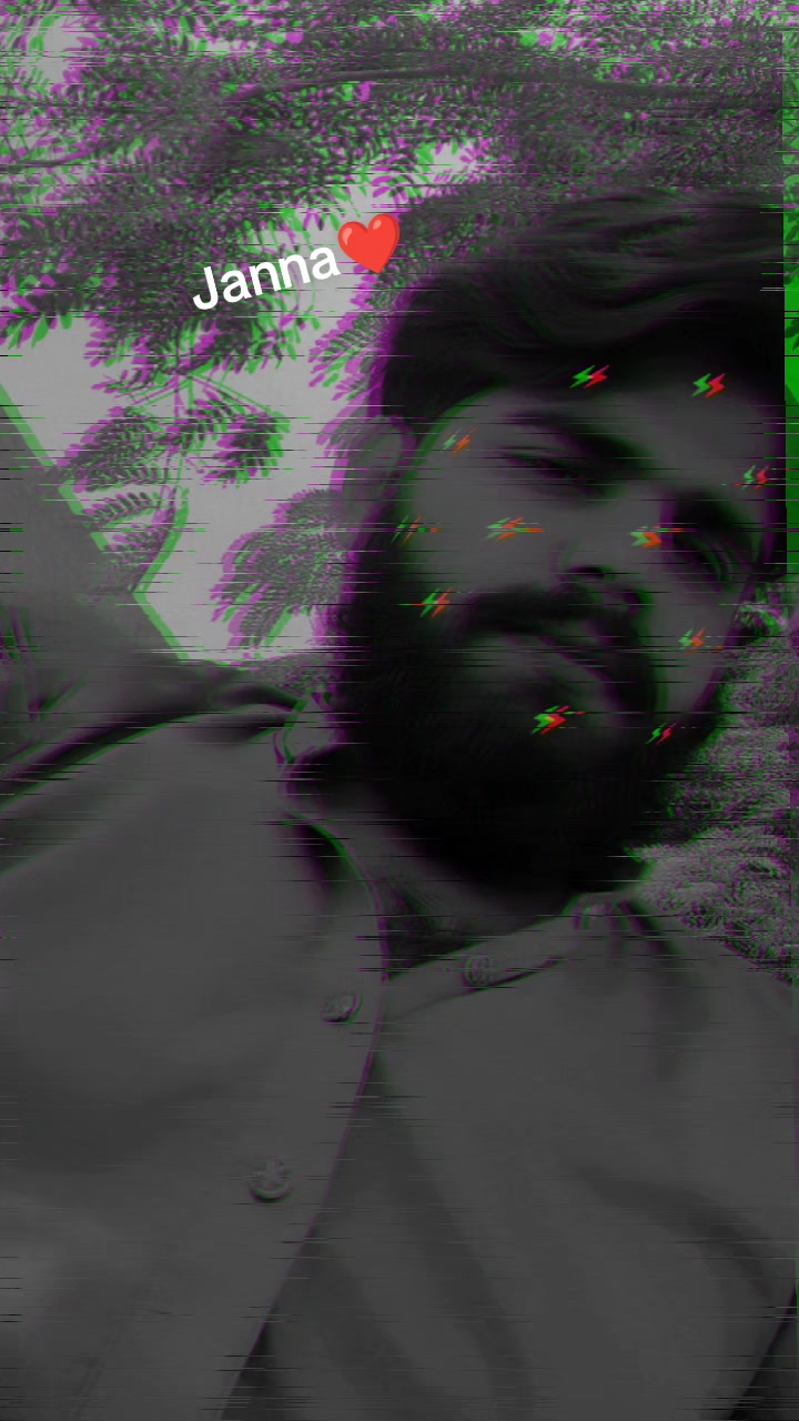 @◌●❤️🩹♨❅BROKEN💔 MǺᏝᎥᏦ ۞꧂