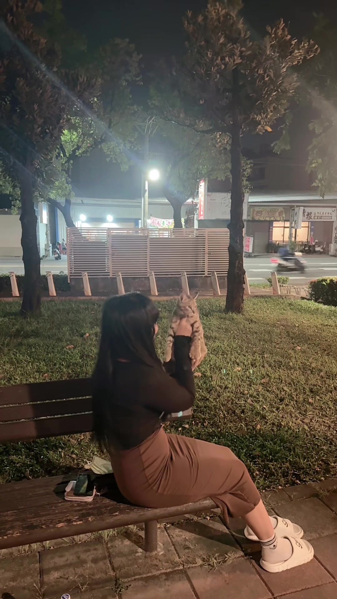 @Uut♊️