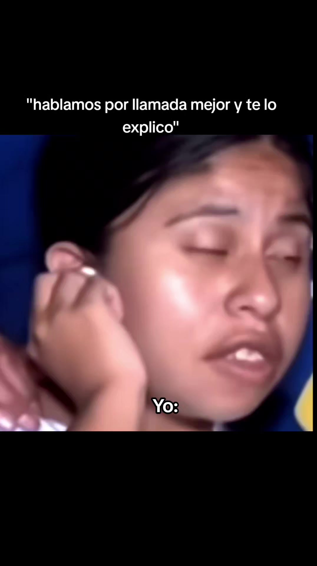 @Yo*