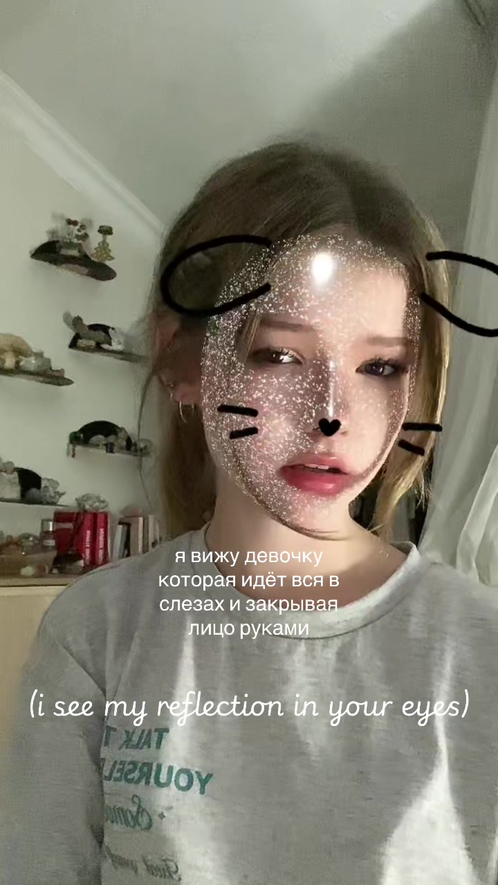 @silence.fm