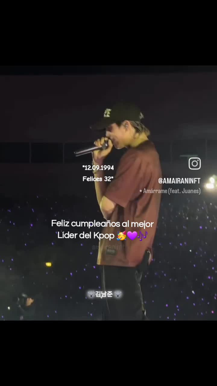 @️Army.FN 🌈🦄