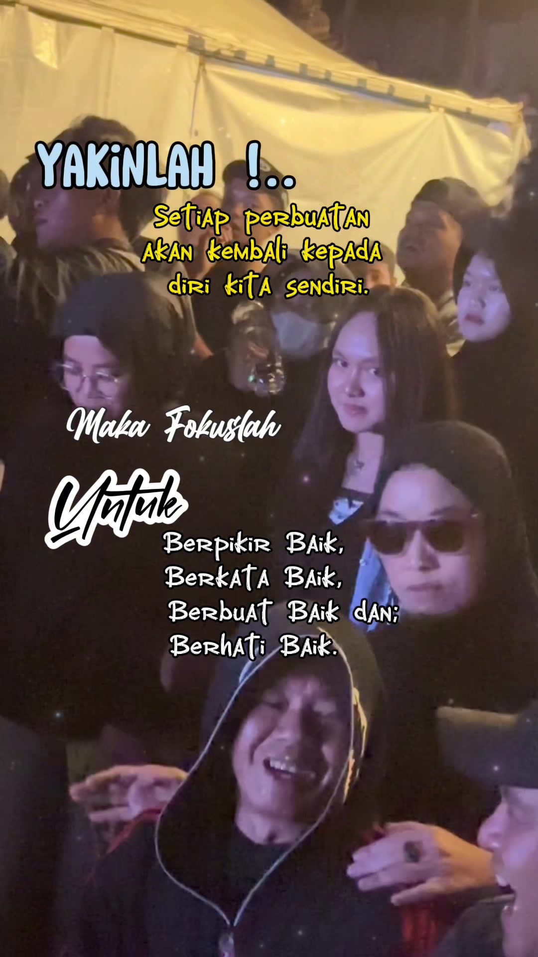 @Kiki Suhendar