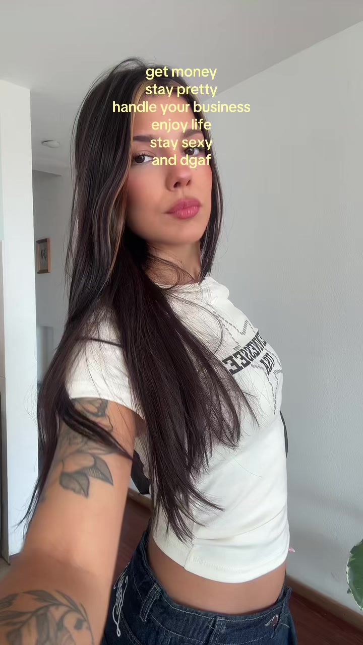 @mili
