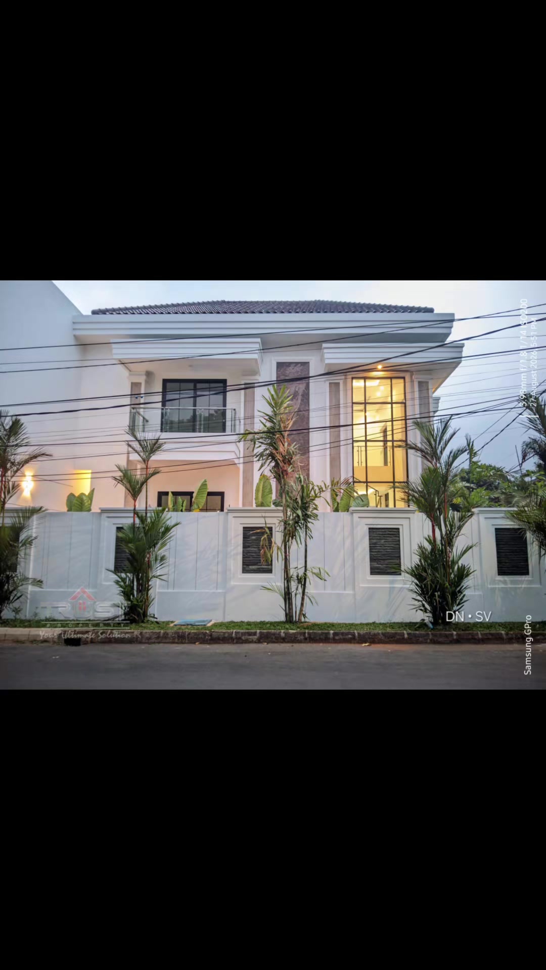 @Prayogo_Property