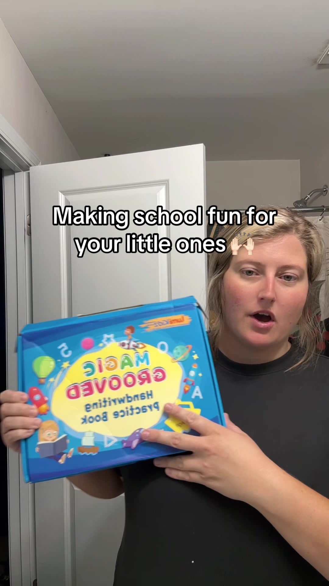 @amberedwardsdaviss