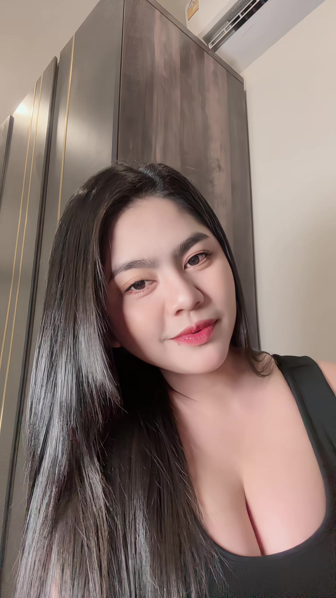 @Junjira Chookaew