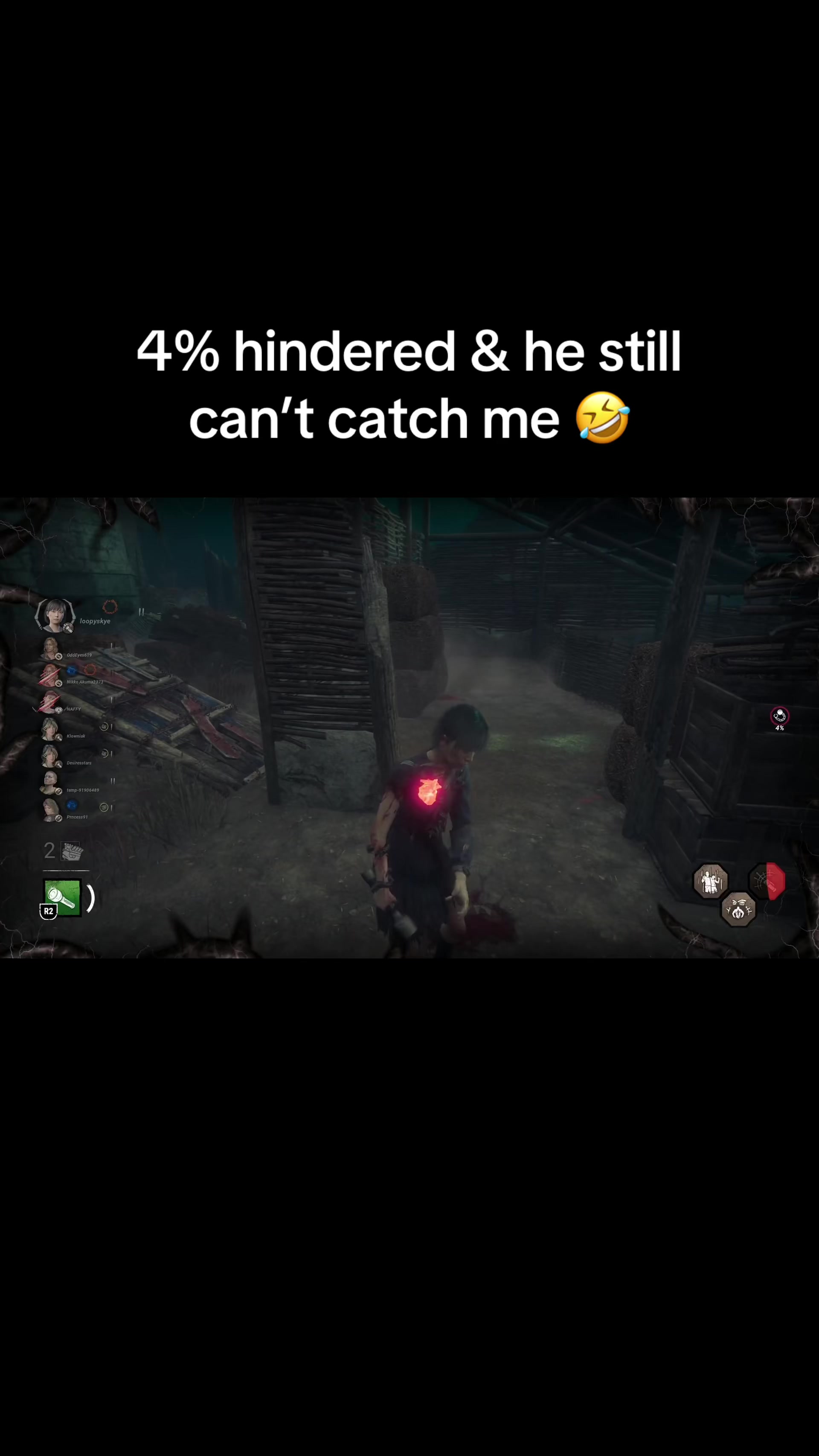 @skye