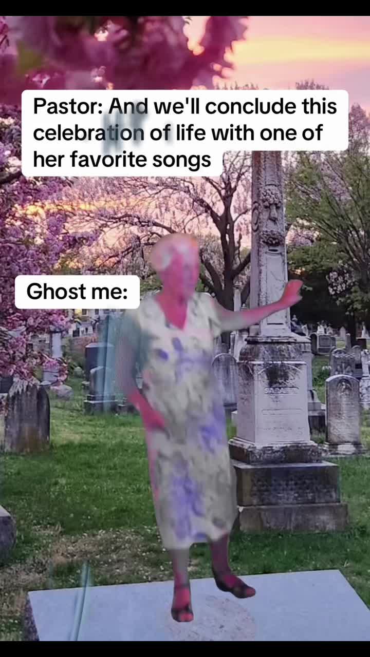 @Rachel