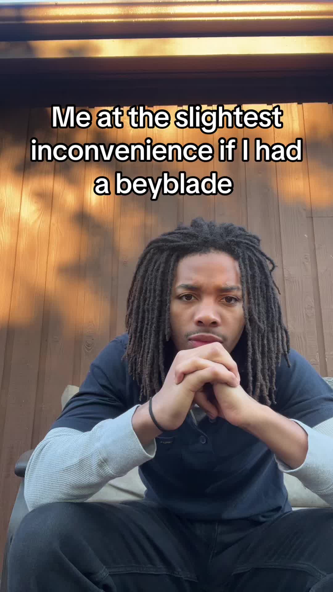 @William