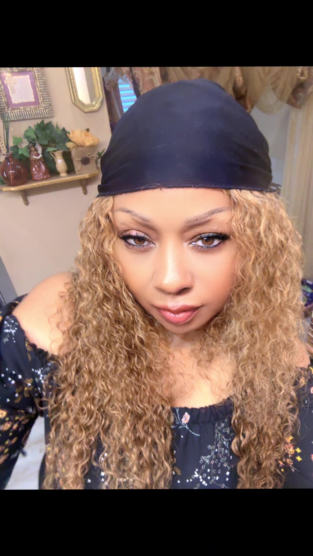 @Tina