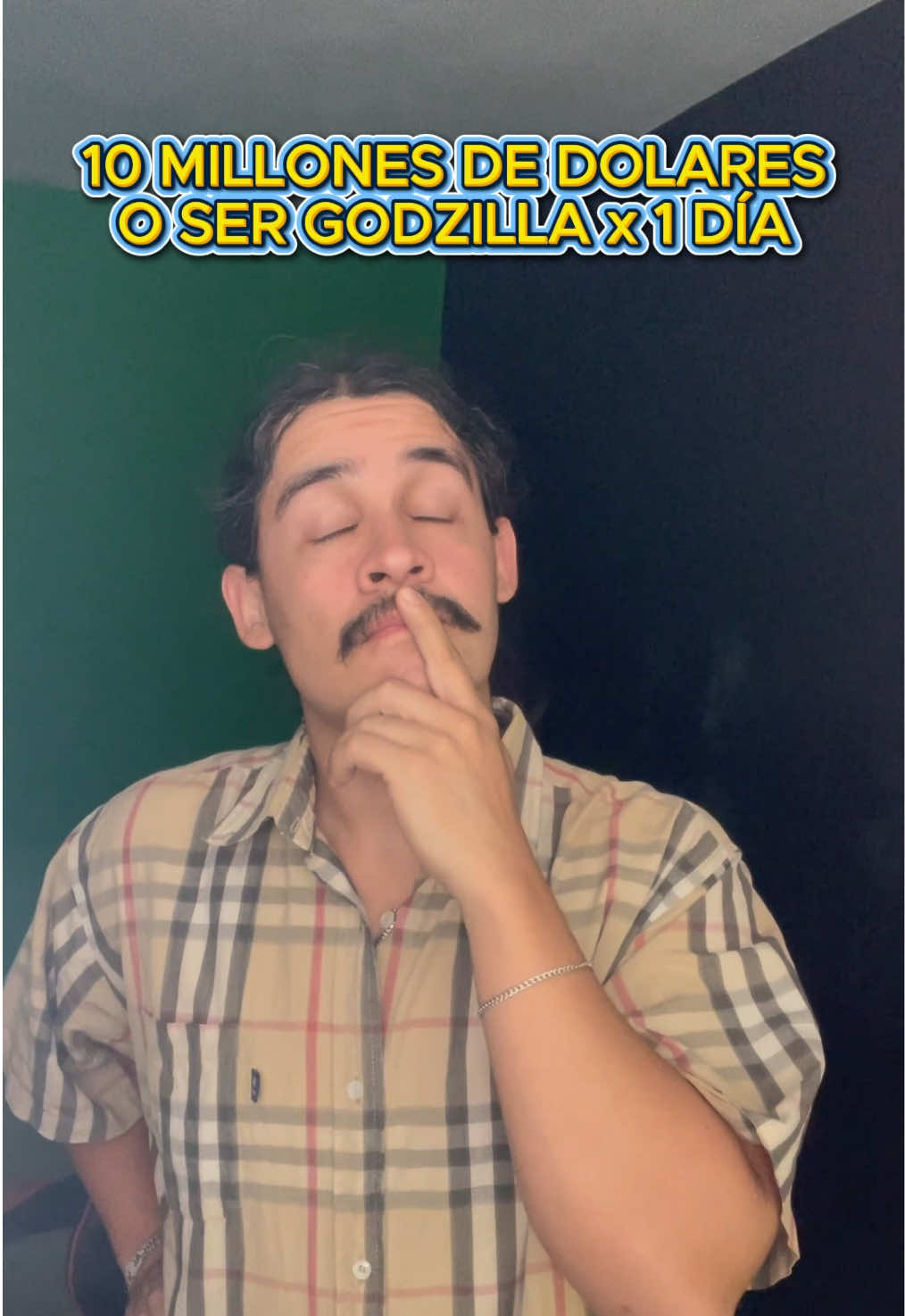 @Tonny Vizcaino