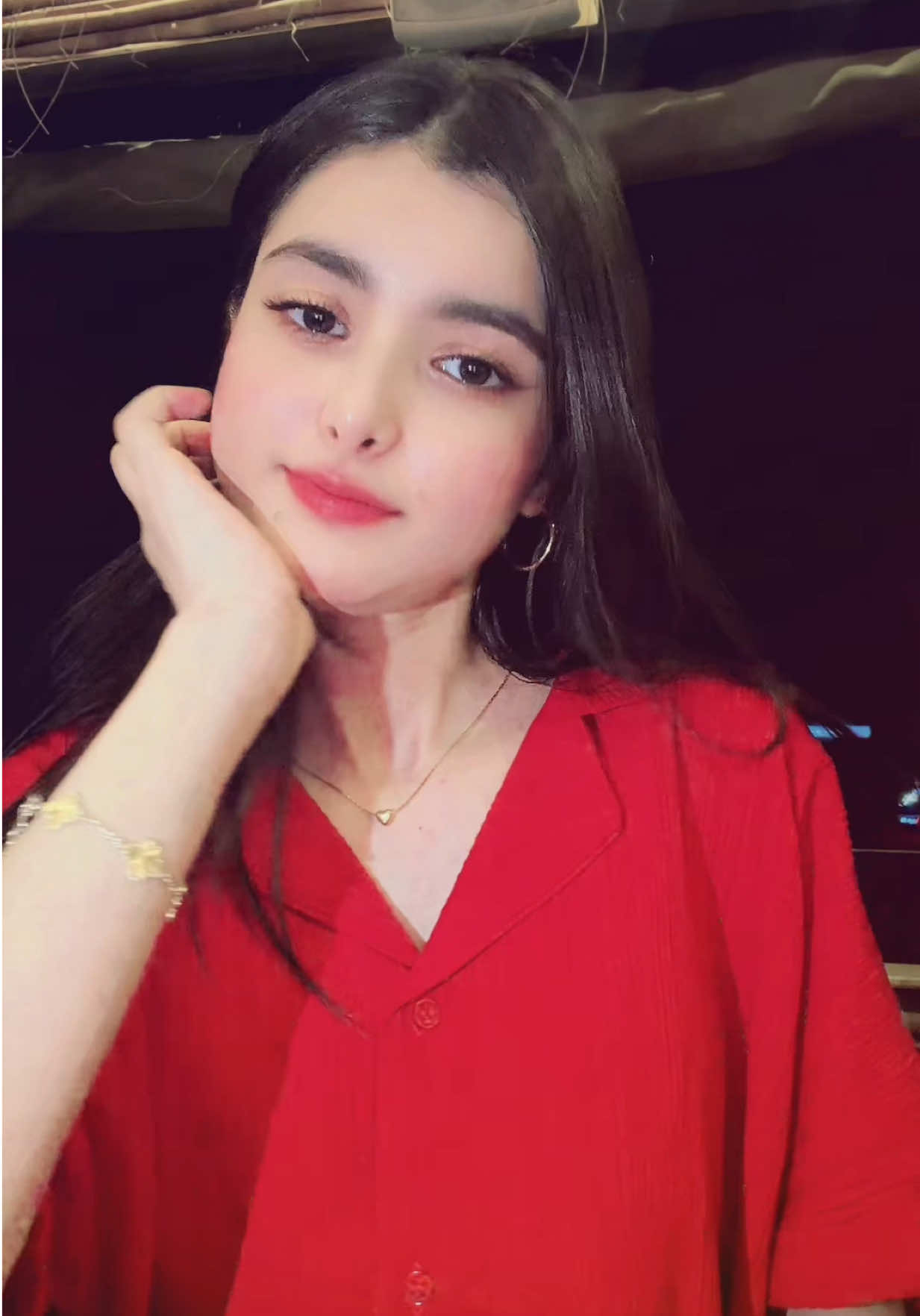 @Sanam munir ๐ท๐ซง