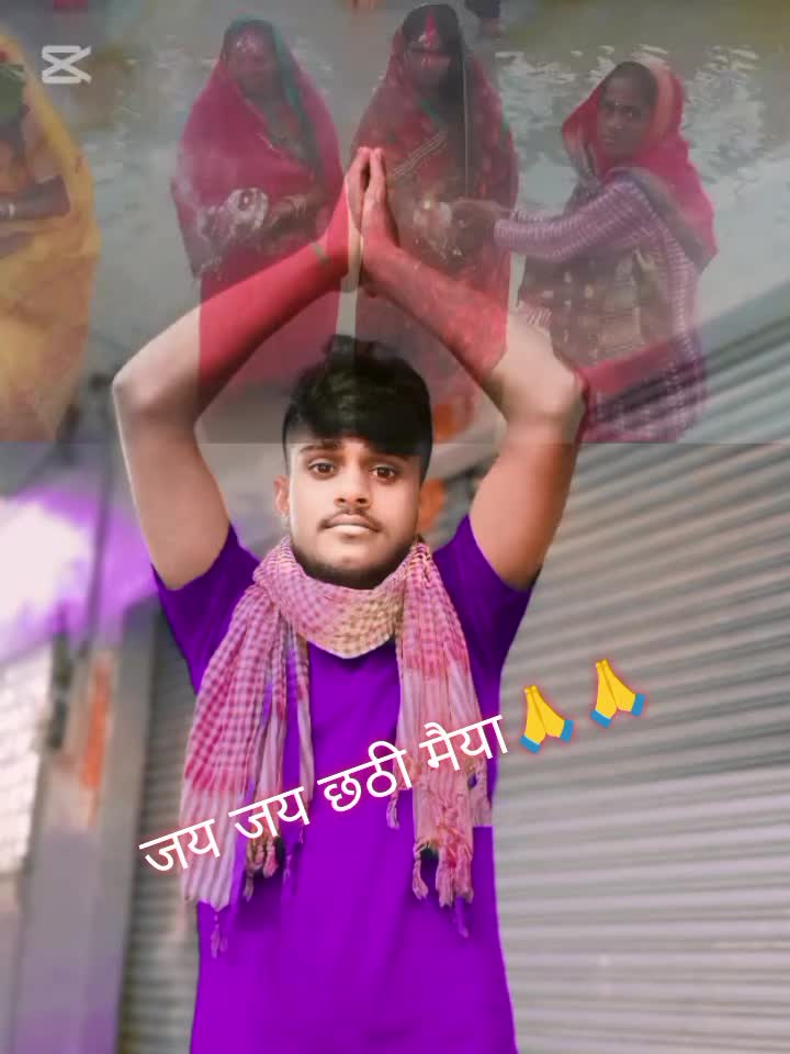 @Shyam 22