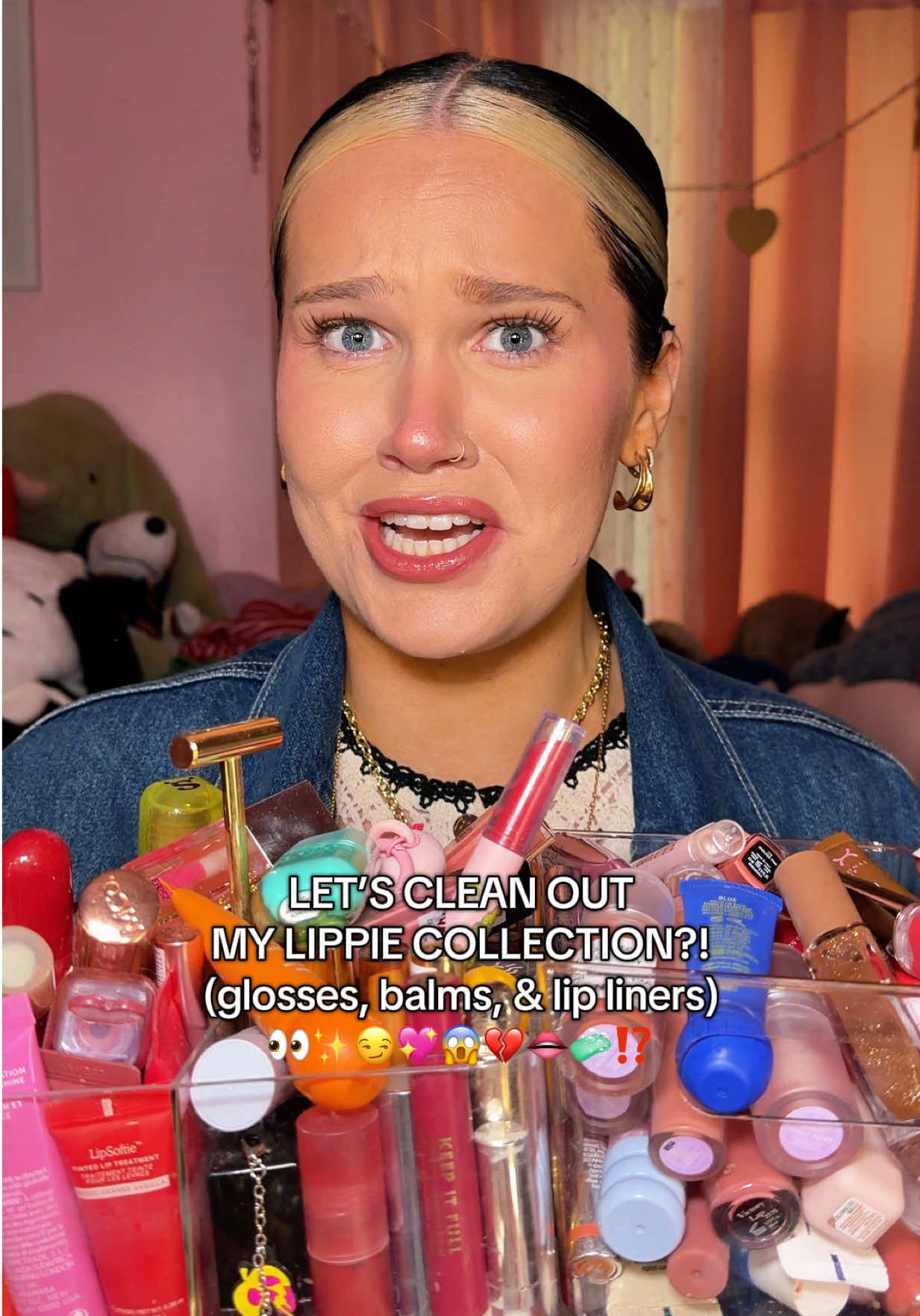 @kailey jordyn