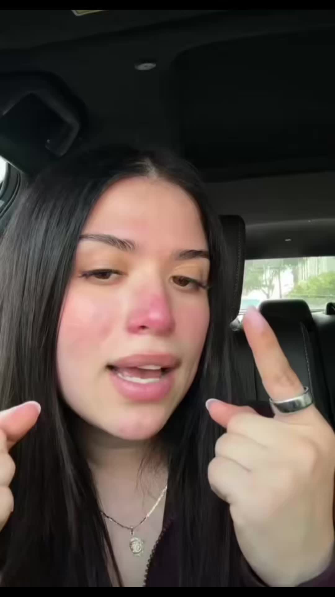 @Pure Skin OC
