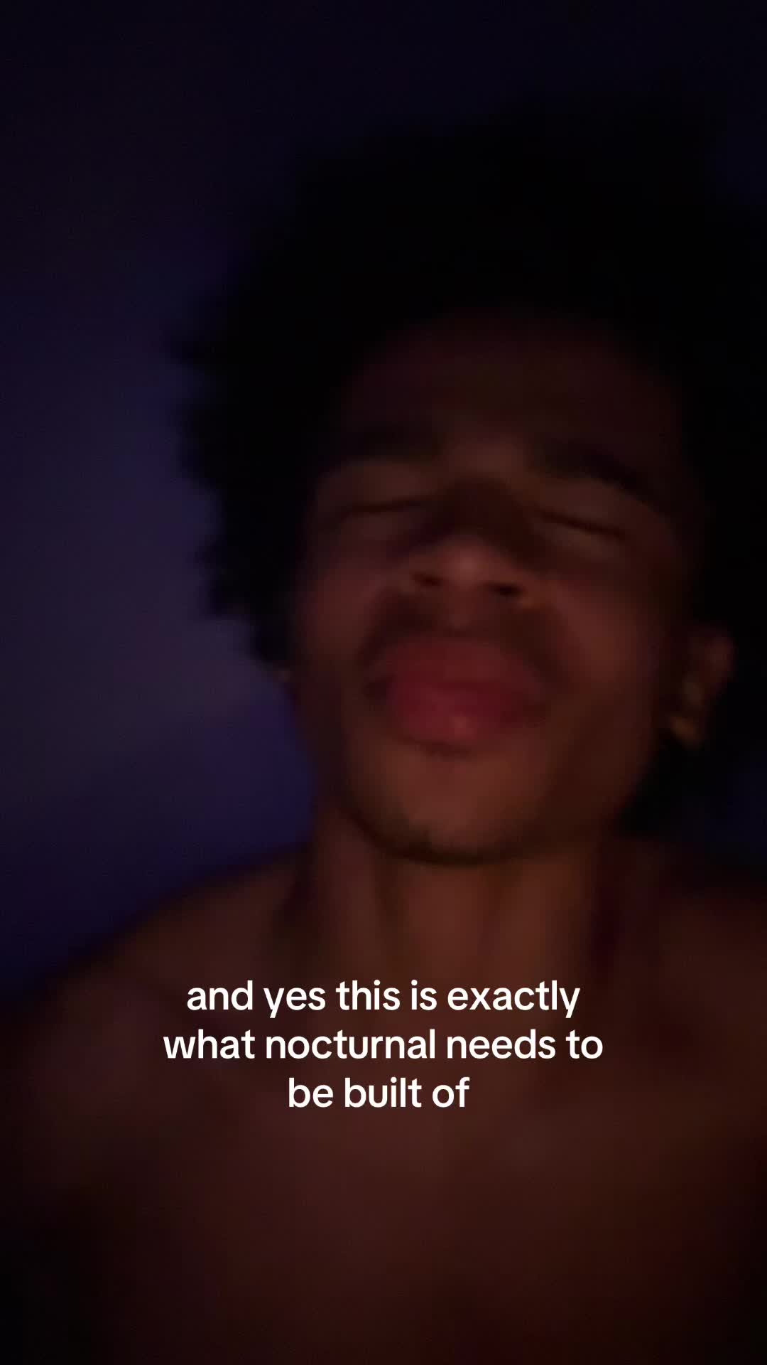 @lazy