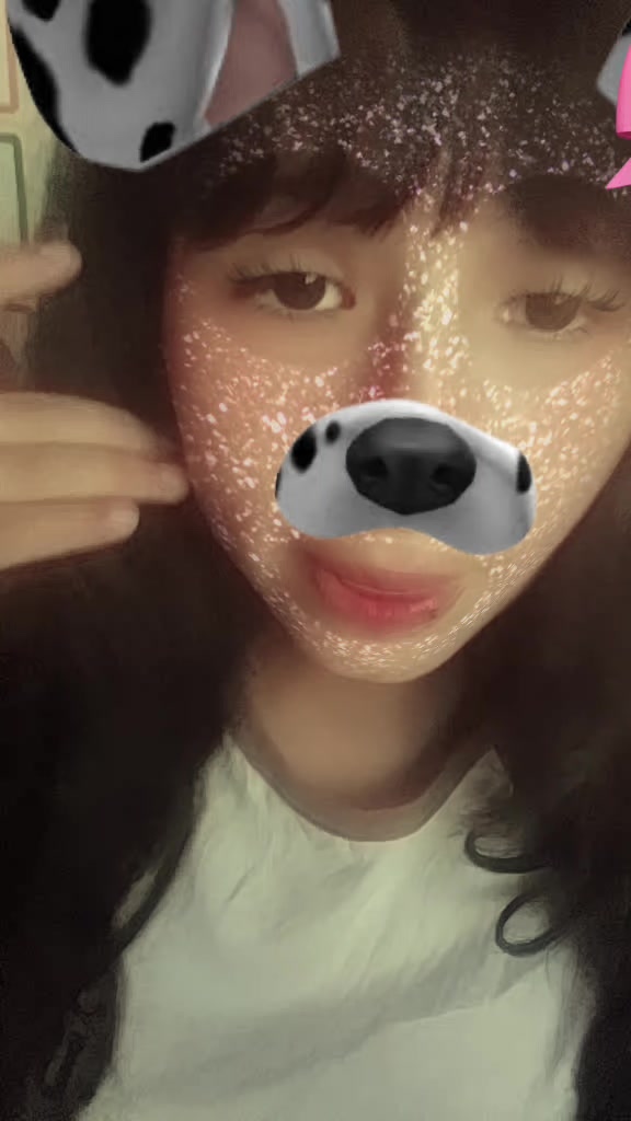 @Madeleune