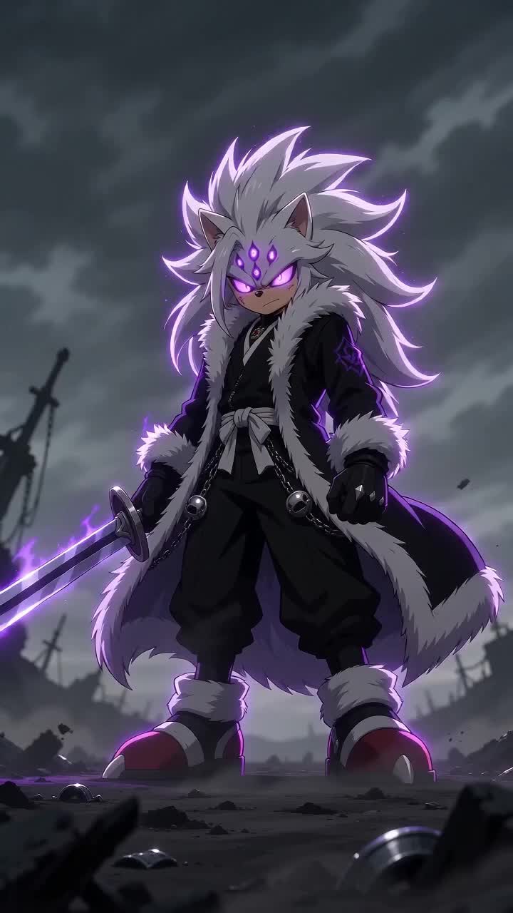 @darkwolf3341