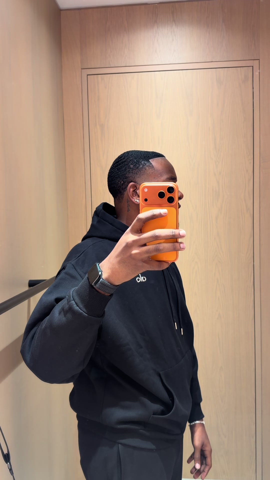 @Kaleb | UGC Creator