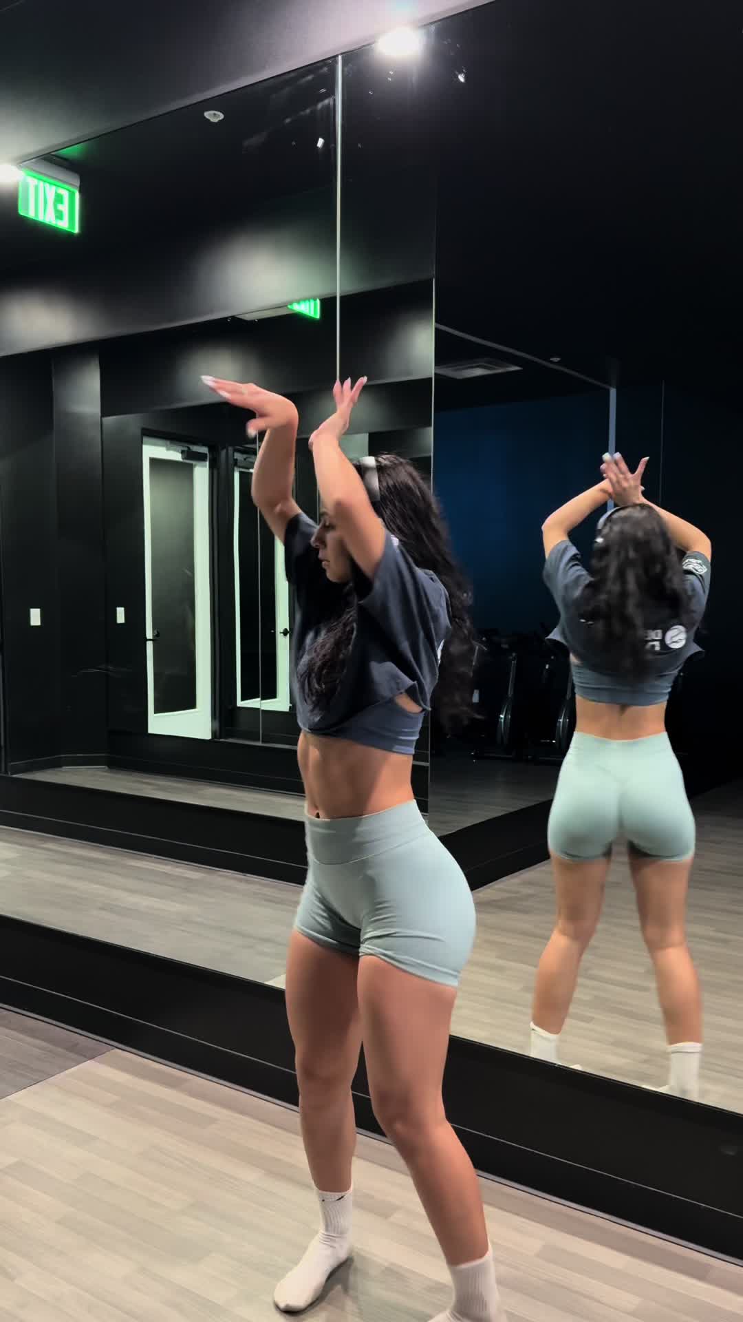 @Visionfitz