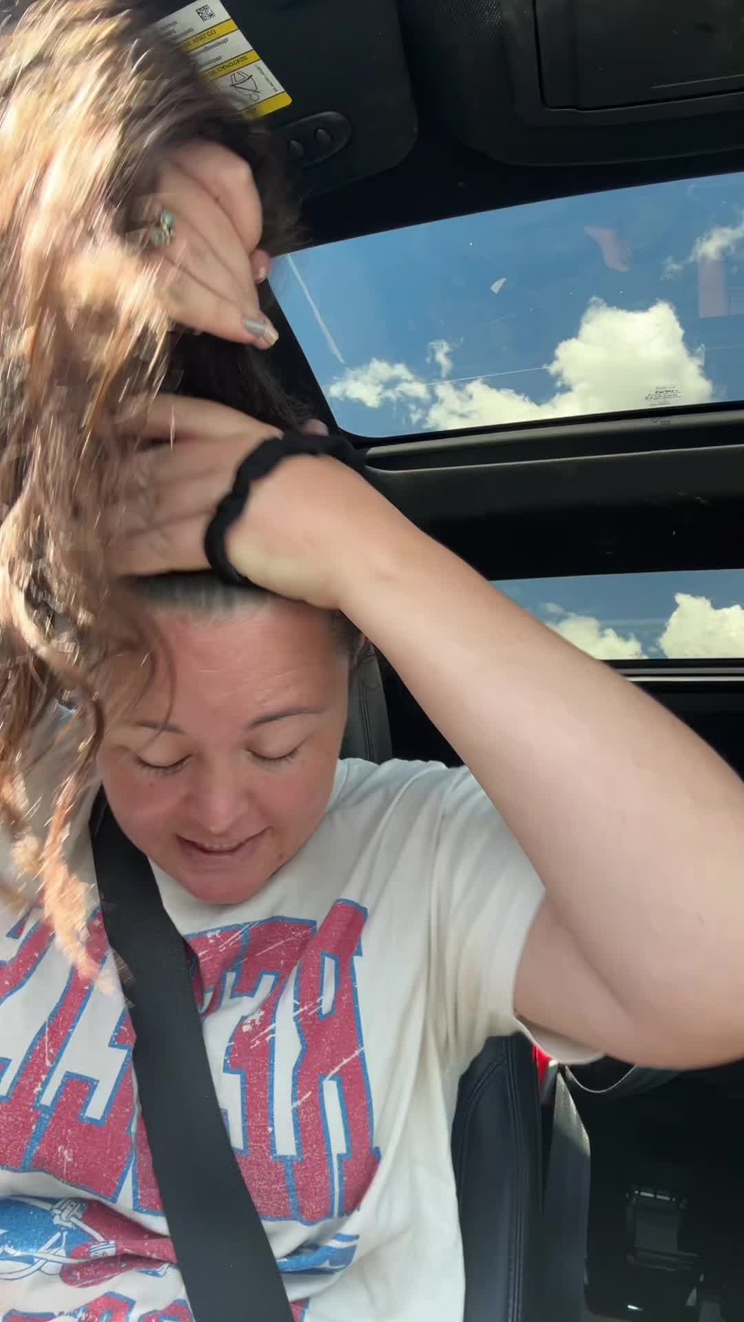 @ThatOneRaychol