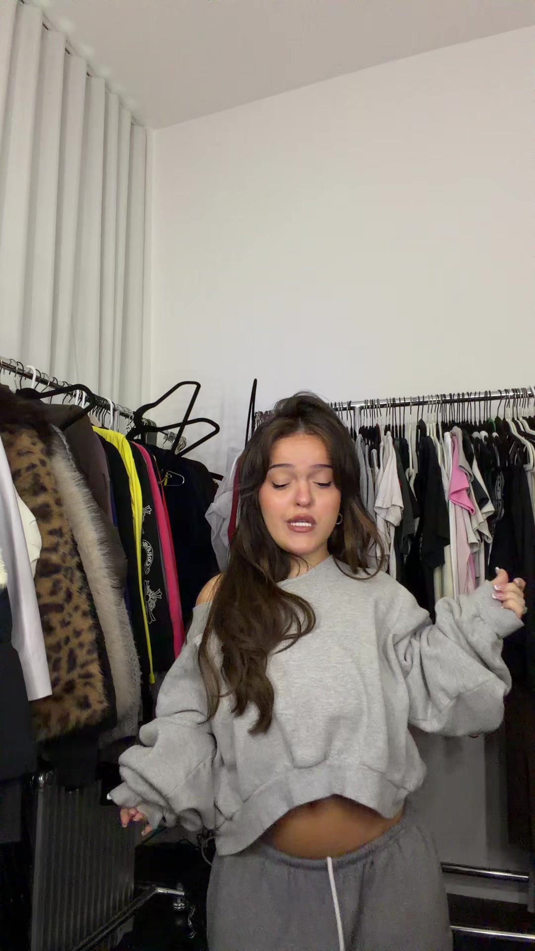 @erika