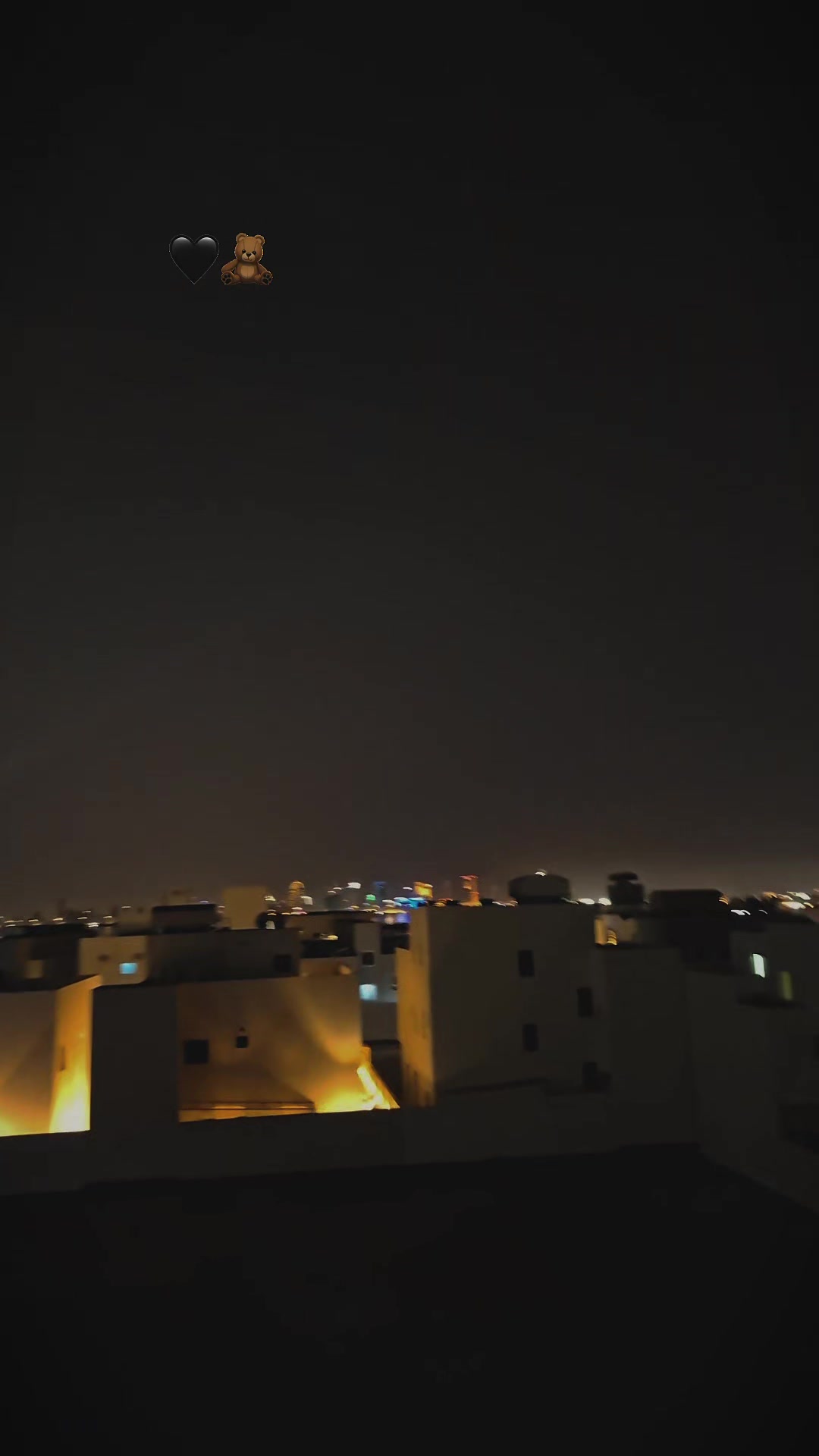 @टुटेकाे💔मुटु💔