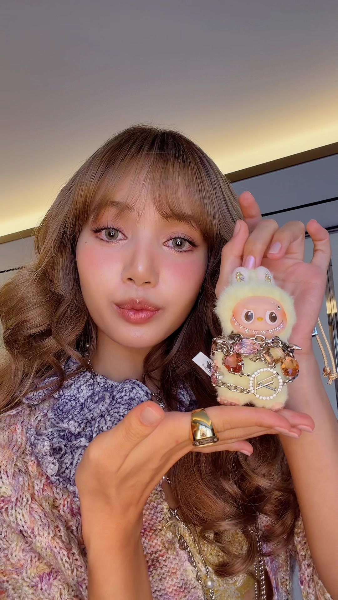 @LISA