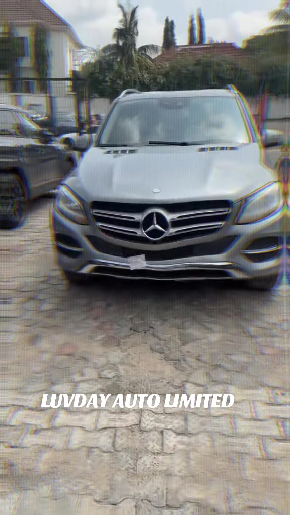 @LUVDAY AUTO