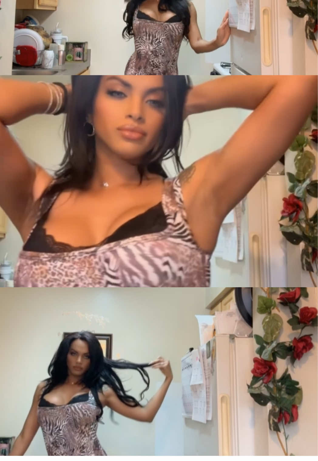 @Bella J&aacute;dore