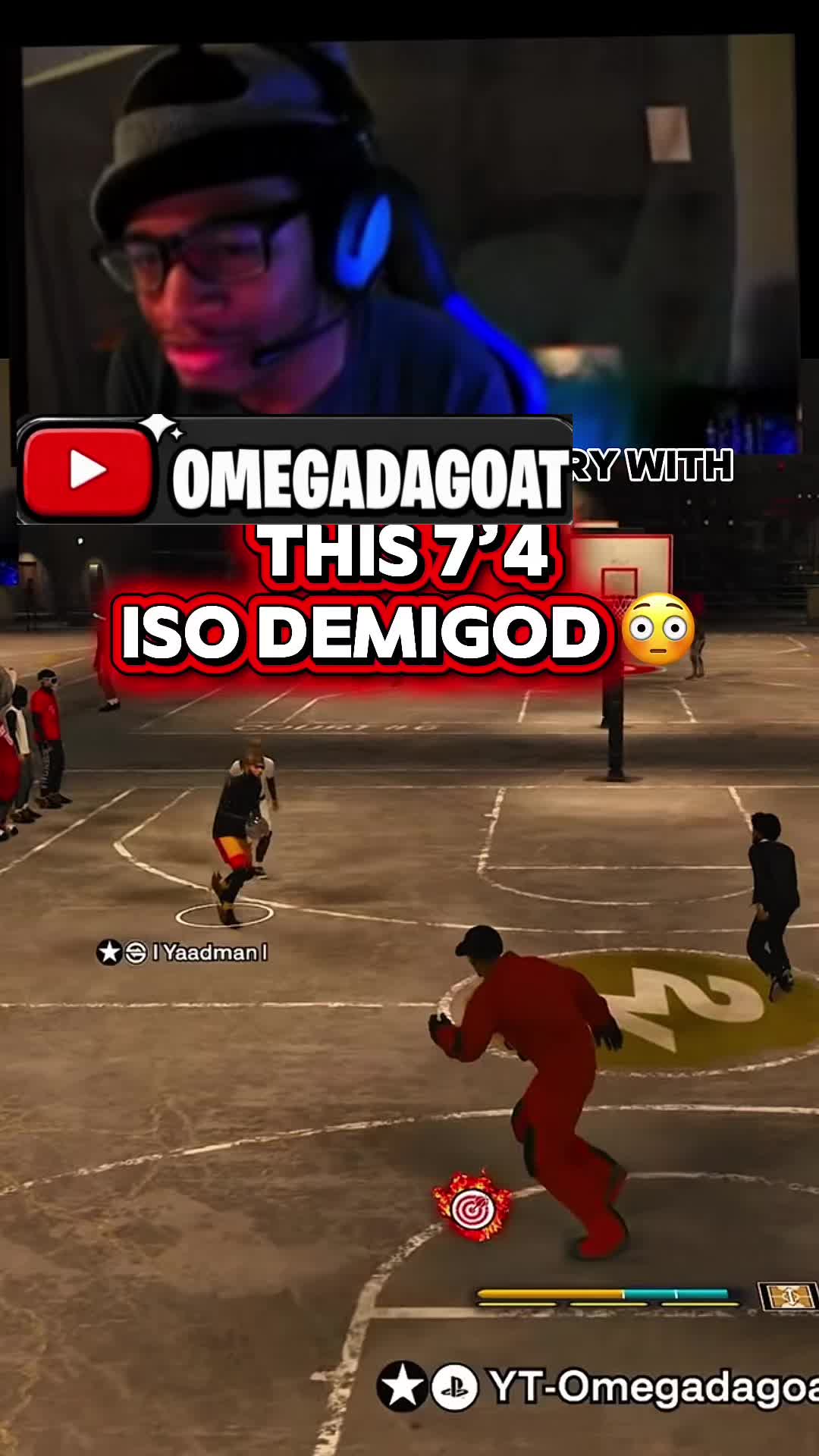 @omegadagoat_