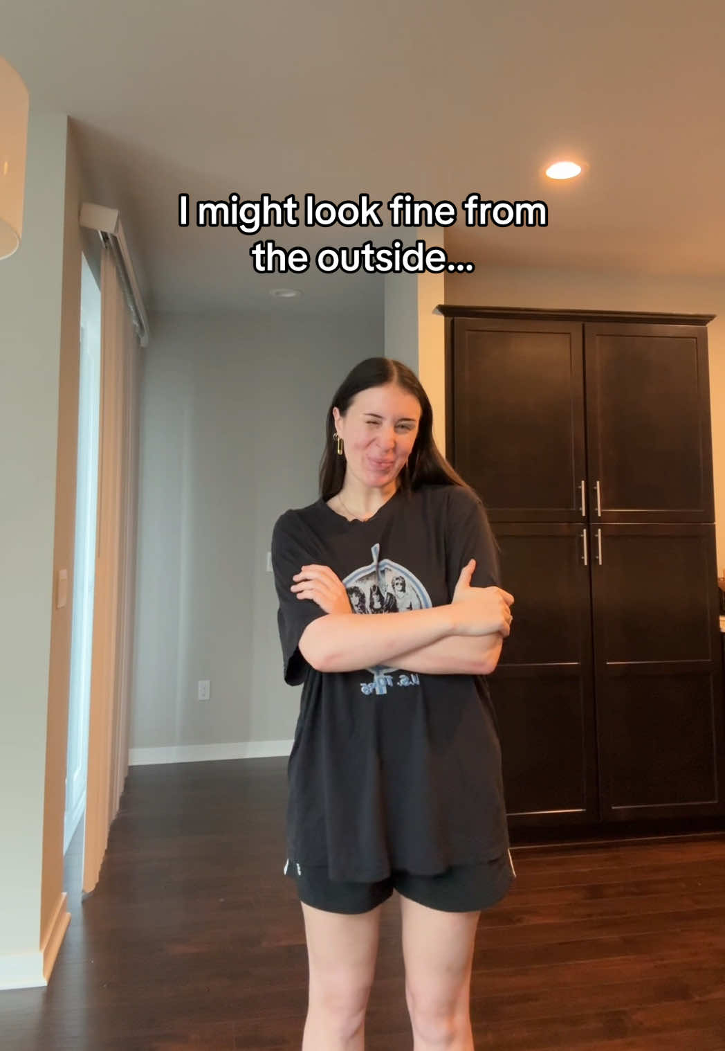 @Anna Muller
