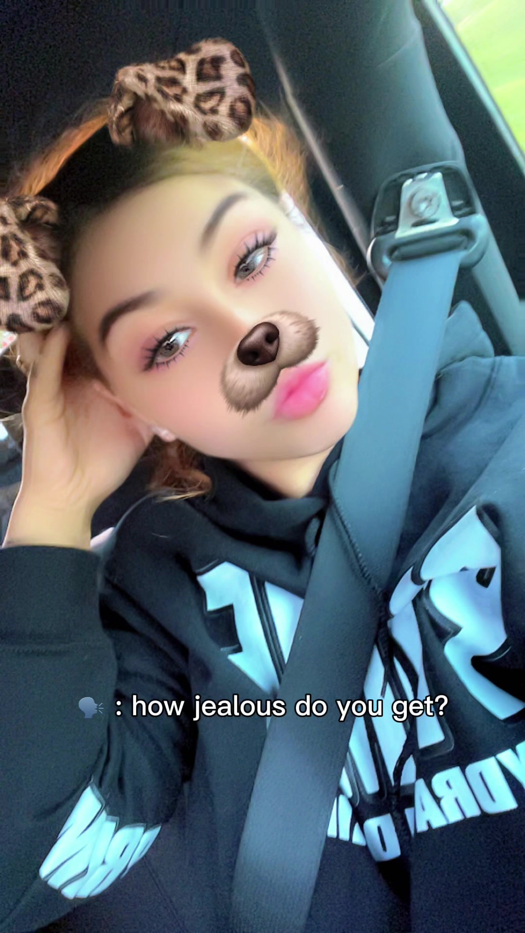 @emilynn_p2026