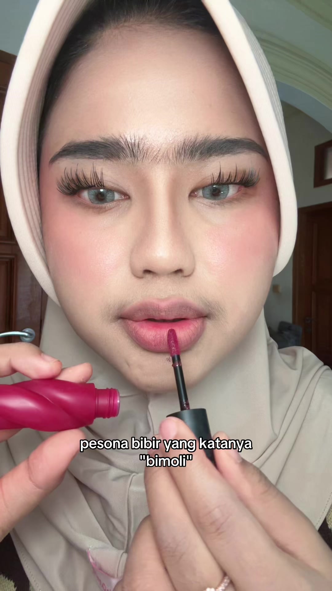 @aisyaaa