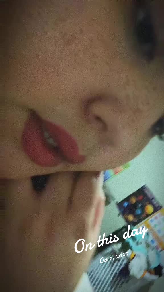 @Baddie21004