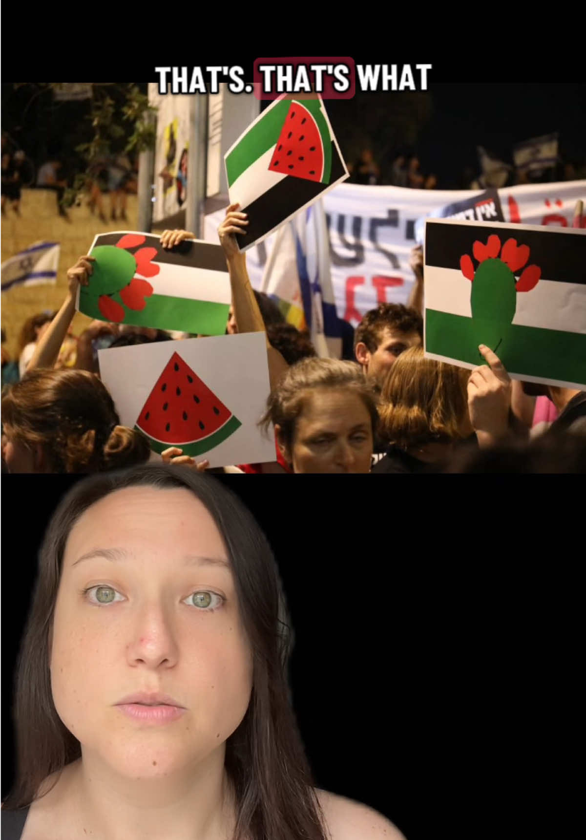 @Total Hypocrisy