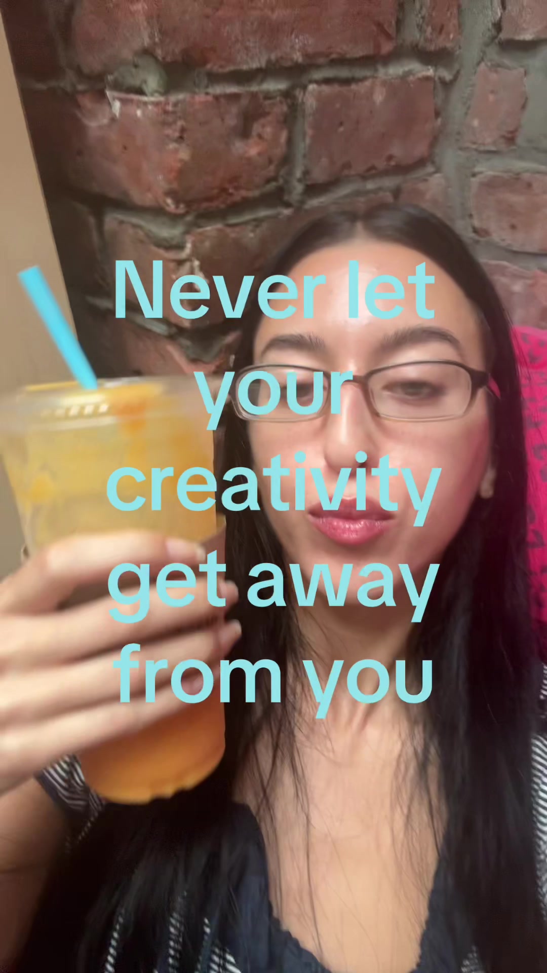 @wrinklybrainhaver