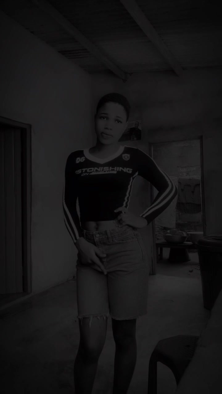 @𝓜𝔃 𝓣𝓪𝓴𝓮𝓸𝓯𝓯🇬🇭💕!