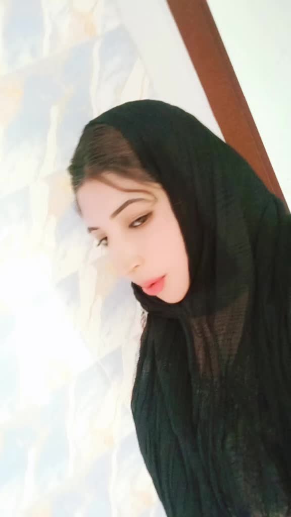 @Fiza Raj786