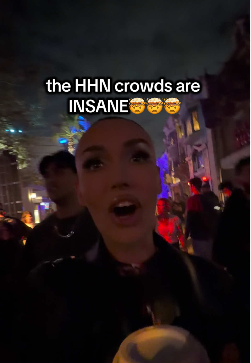 @hayleejoe