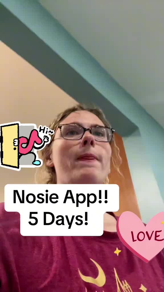 @noiseapp67112