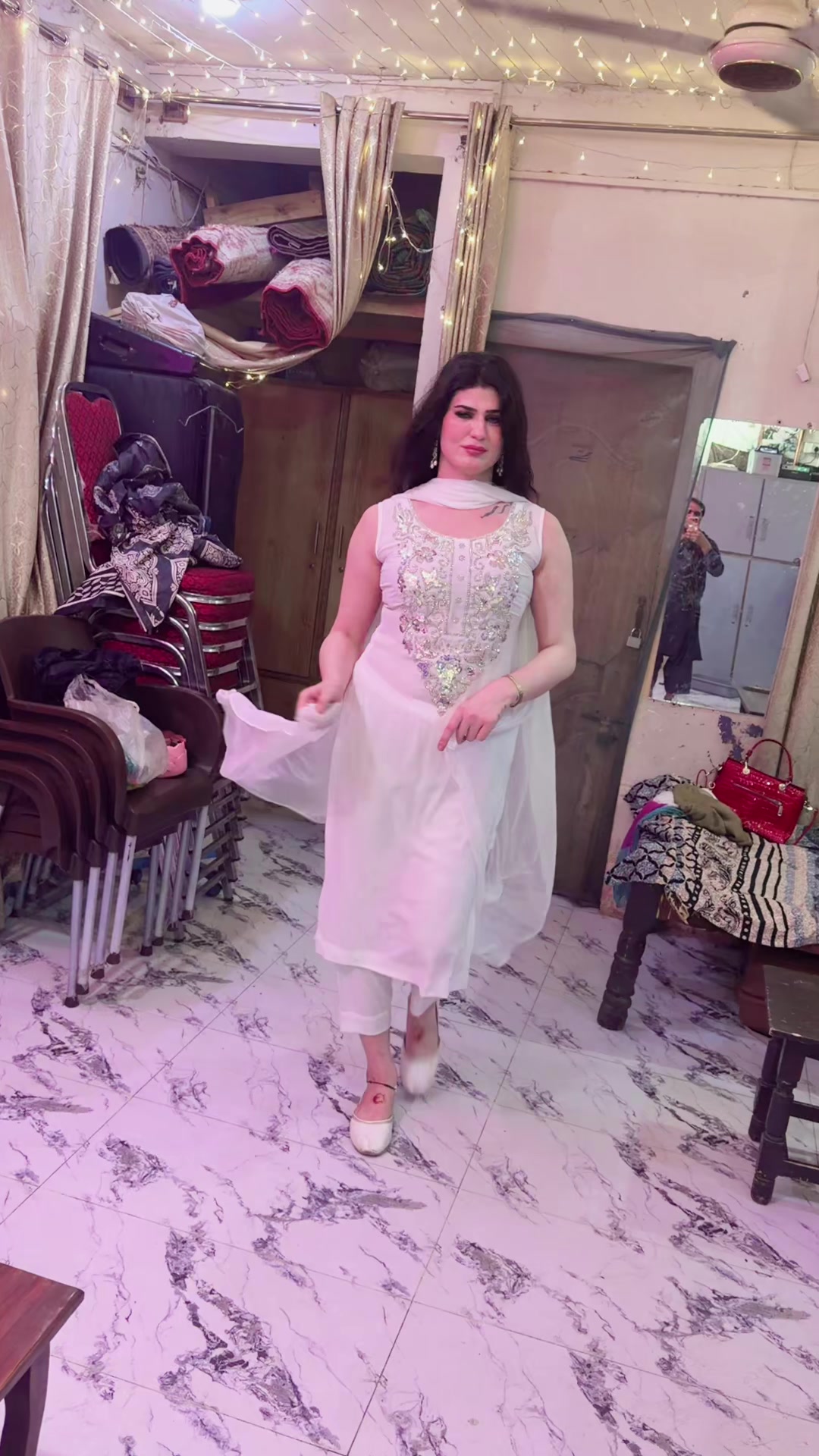 @🦋Nihamalik🦋
