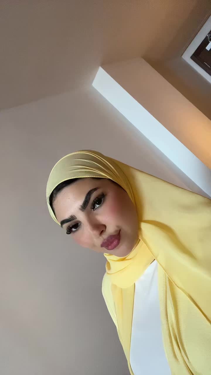 @MYMY🕊