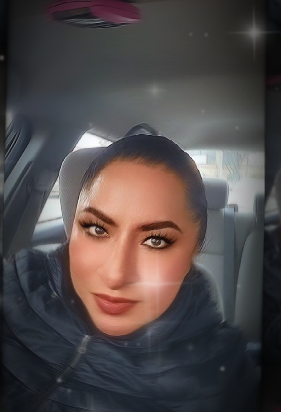 @GuerreraWanka0317