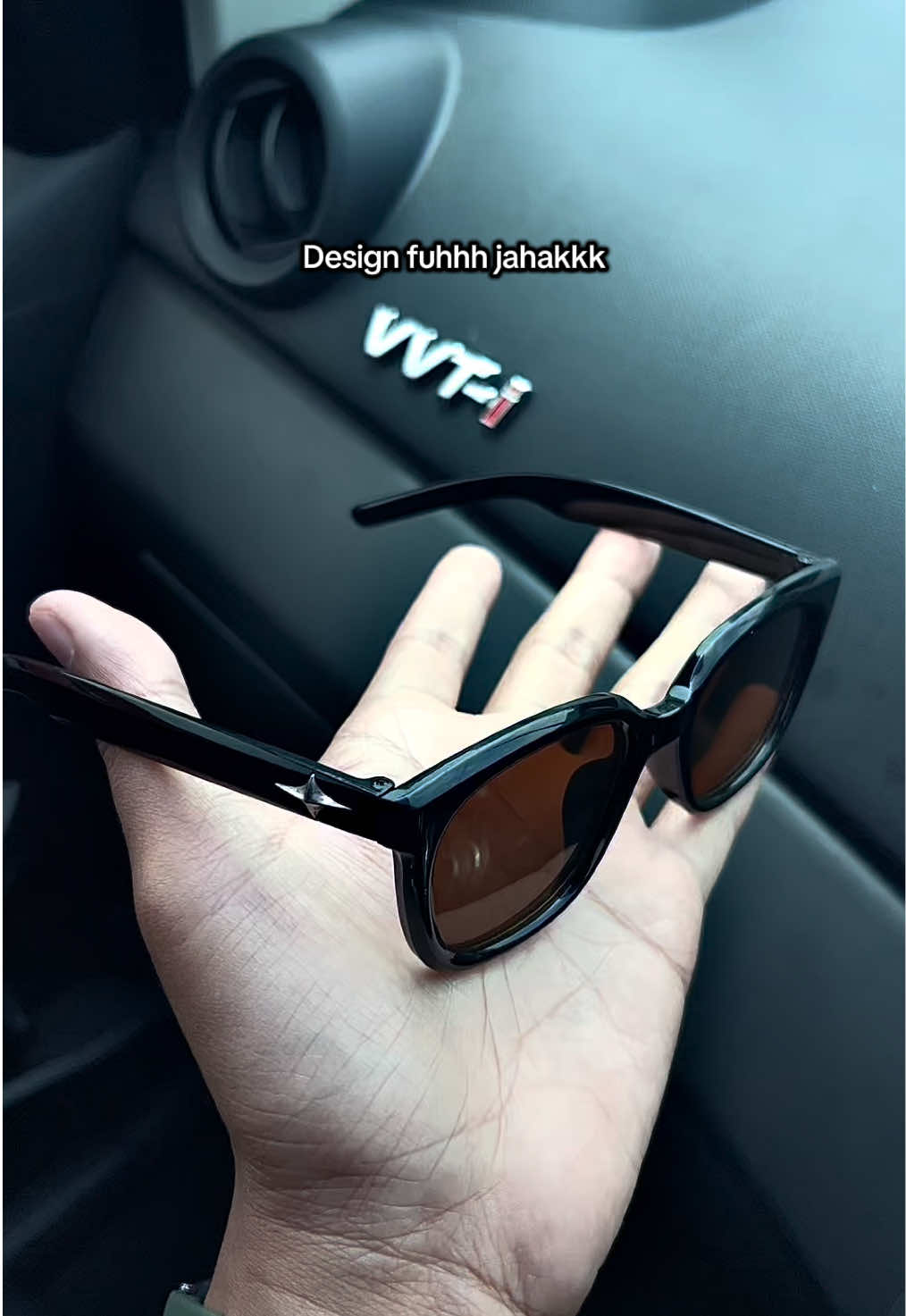 @Sfiq&Ema