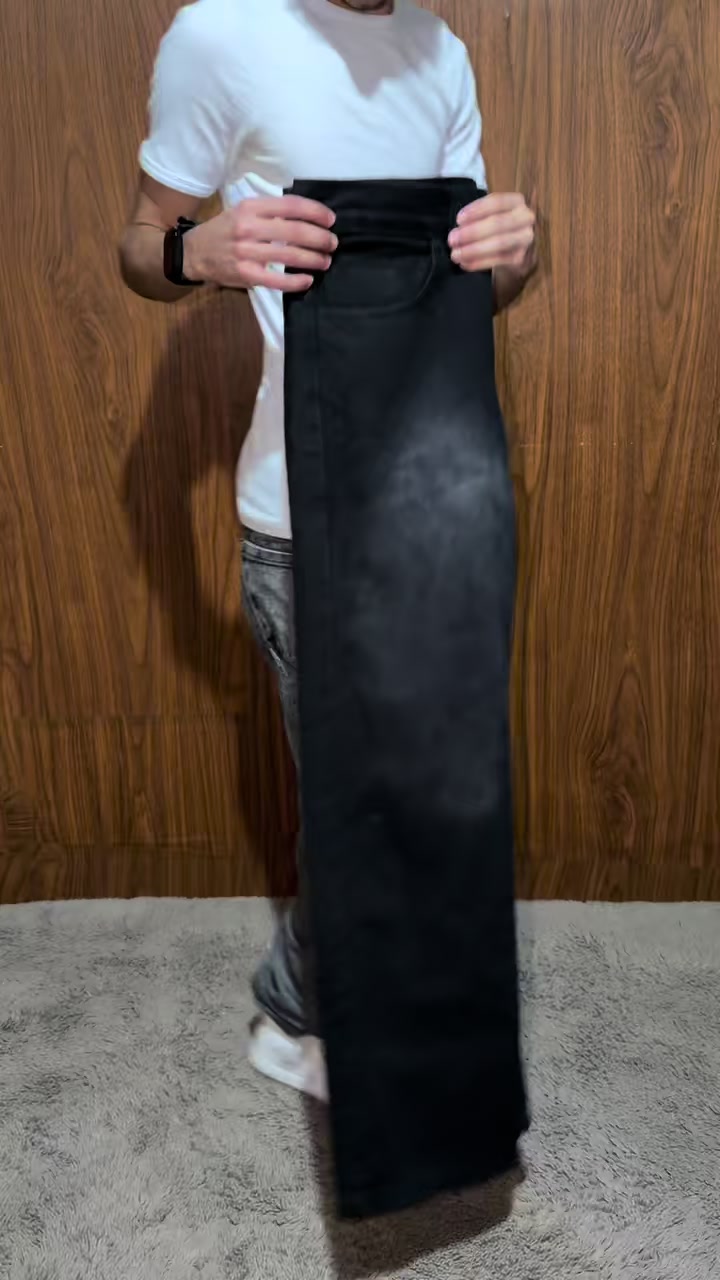 @reiisqz